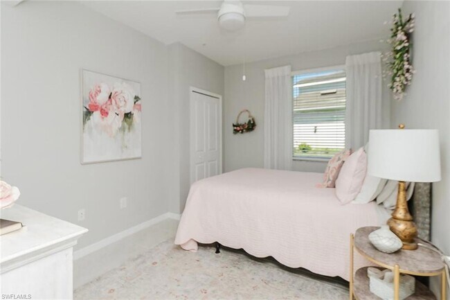 Building Photo - 6040 Ellerston Wy