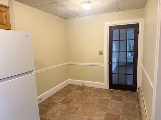 Building Photo - 70 Tremont St