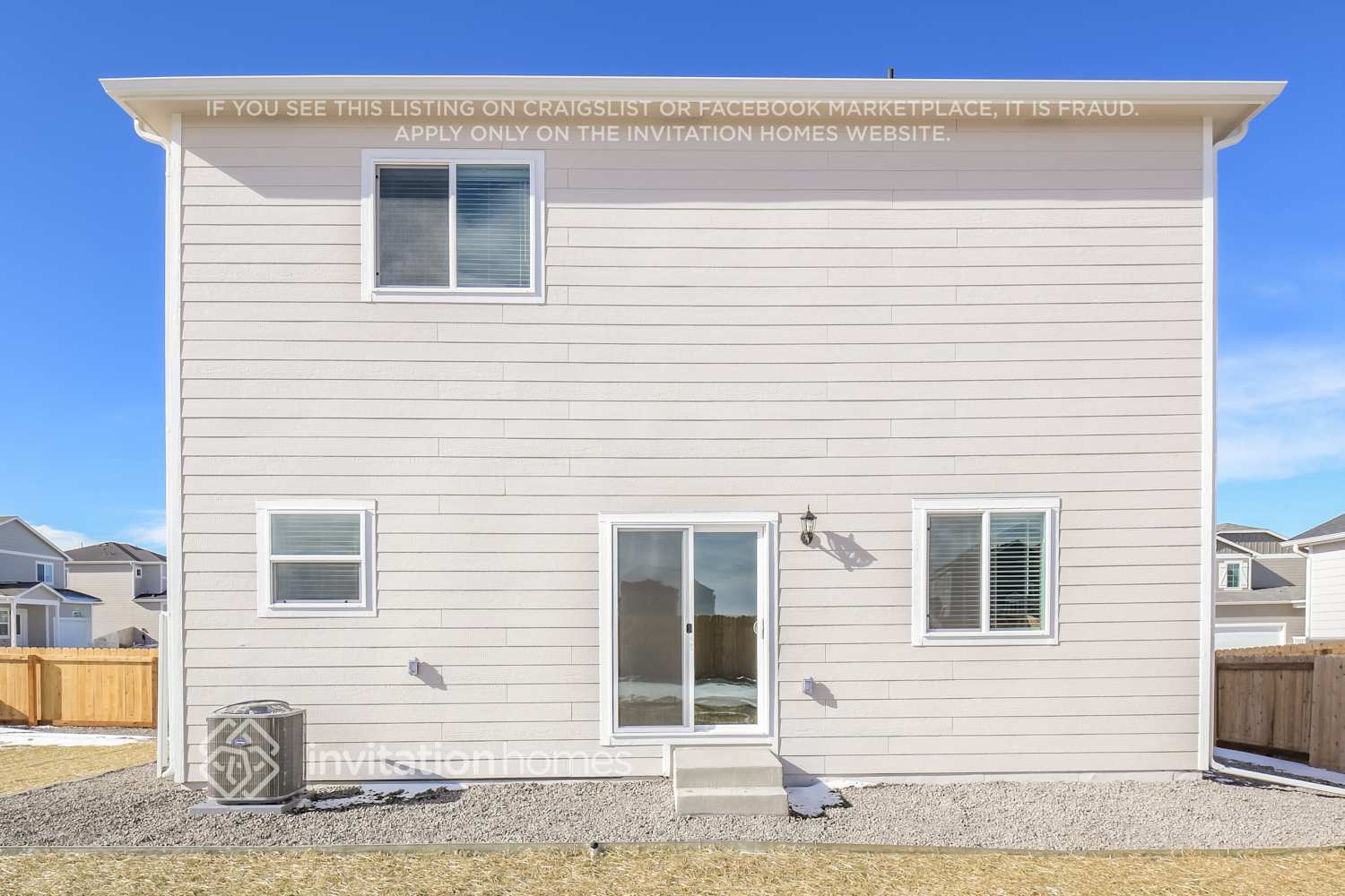 Building Photo - 7204 Dolores Ave