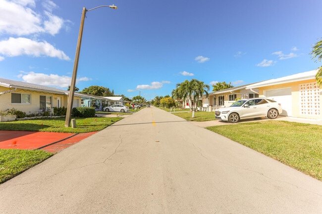 Building Photo - 4513 NW 44th St