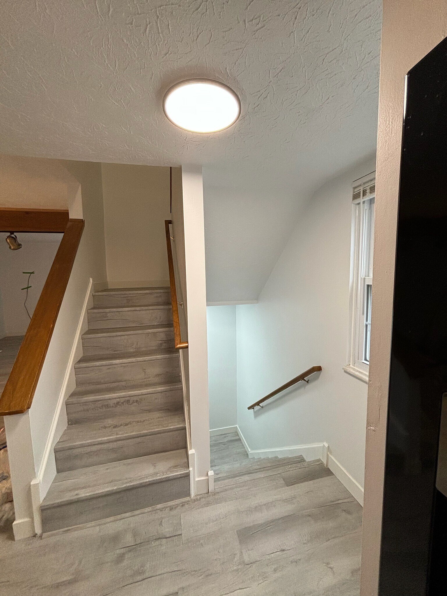 Building Photo - 6318 Bannister Dr