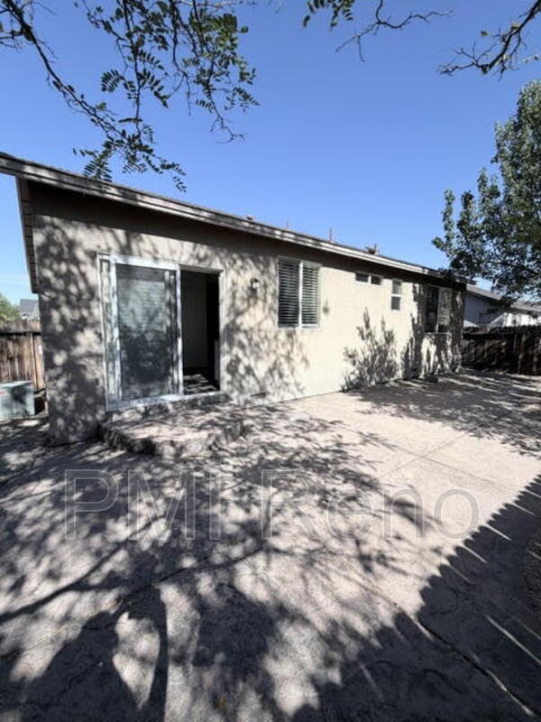 Building Photo - 3736 Culpepper Dr