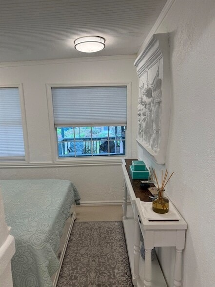 Building Photo - 295 W Palmer Mill Rd