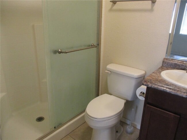 Building Photo - 2801 Paloma Senda