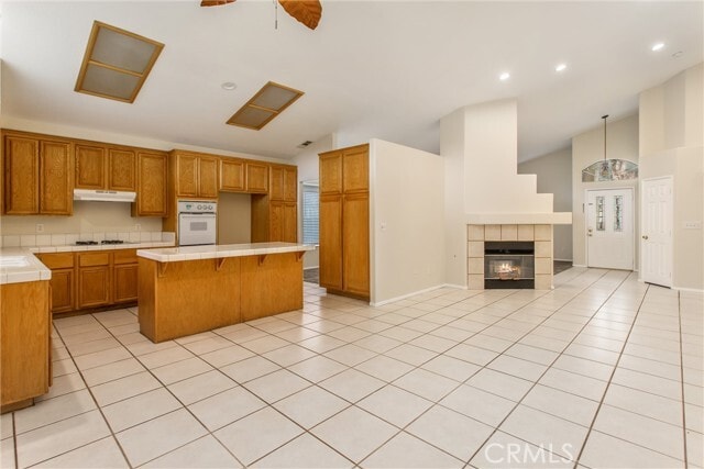 Building Photo - 35330 Rancho Rd