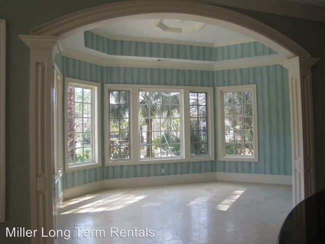 Building Photo - 4 br, 4.5 bath House - 22 Knightsbridge Lane