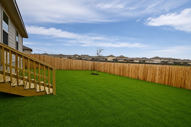 Building Photo - 13035 Minuet Sway