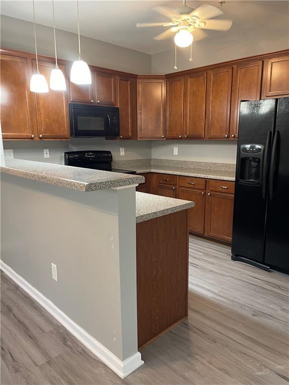 Building Photo - 331 Oakview Way