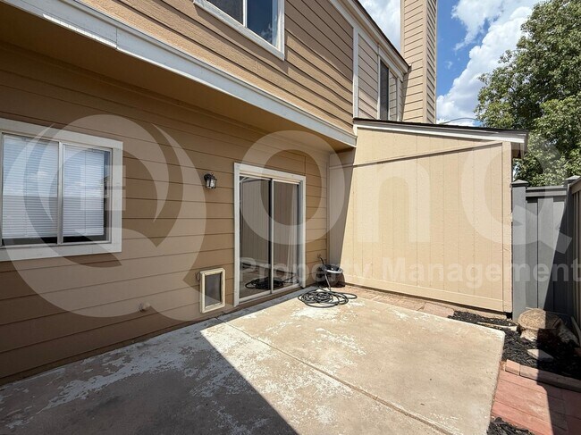 Building Photo - 3431 W Morrow Dr