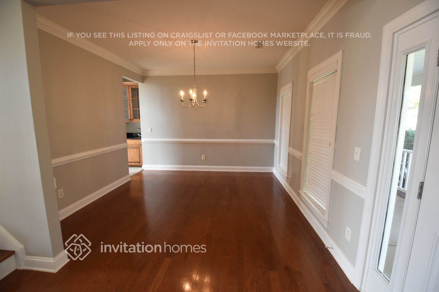 Building Photo - 3624 Cottesmore Dr