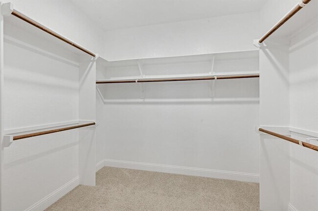 Building Photo - 11826 Tranquility Summit Dr