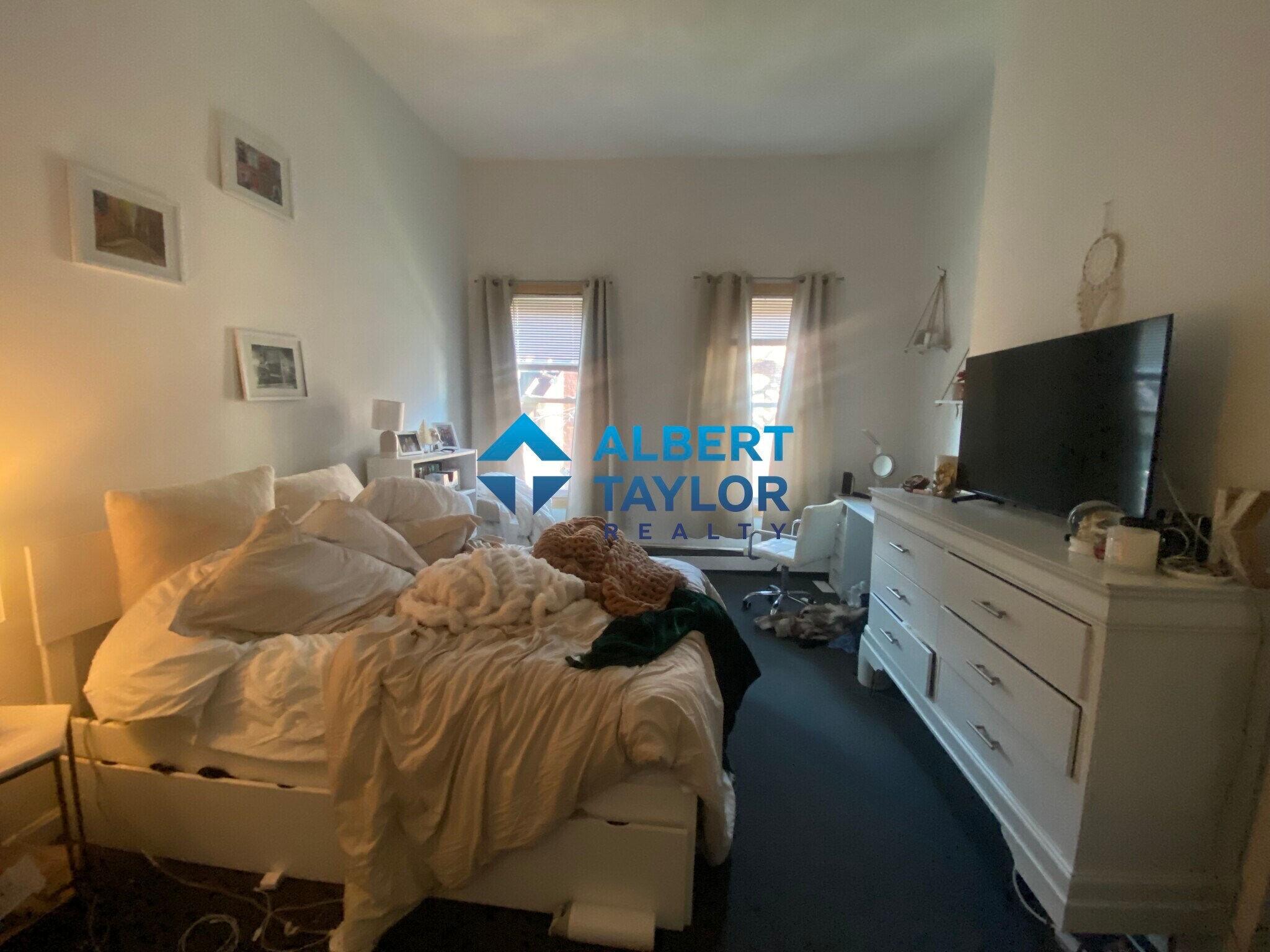 Building Photo - 14 Wigglesworth St