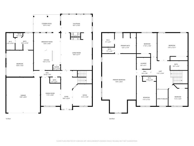 Building Photo - 4215 Windslow Dr