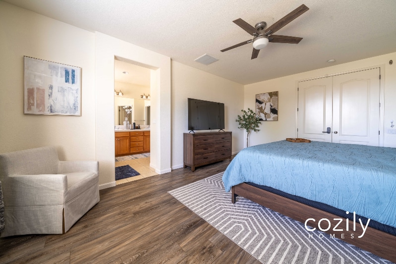 Building Photo - 4027 Toulon Ct