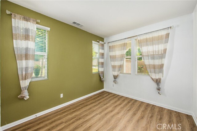 Building Photo - 1438 Madrid Dr