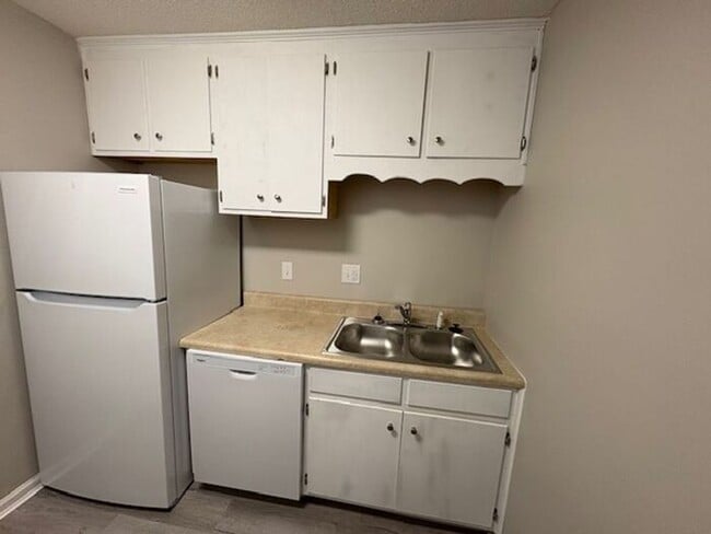 Building Photo - Now available!