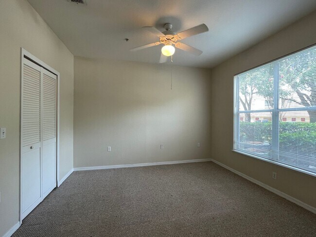 Building Photo - 2br/1ba First Floor Visconti Condo!
