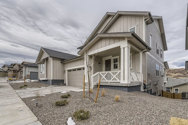 Building Photo - 181 Lullaby Ln