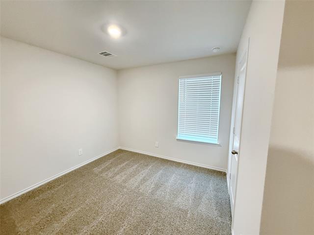 Building Photo - 2111 Texoma Pkwy