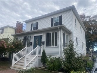 Primary Photo - 75 Lexington St