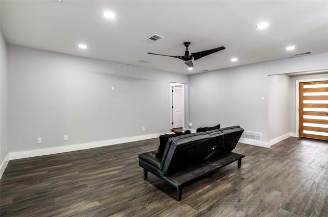 Building Photo - 830 Bordner Dr