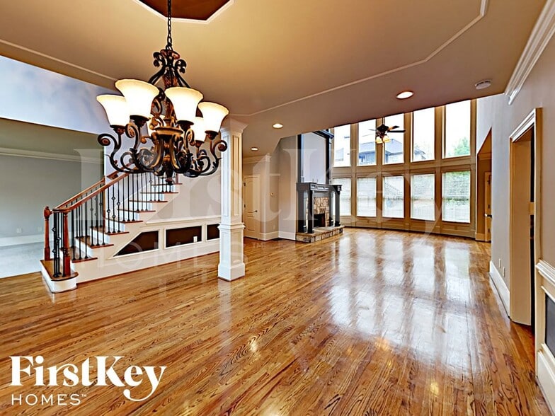 Building Photo - 2585 Britt Trail Ct