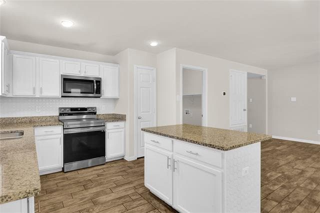 Building Photo - 9901 Pyrite Dr