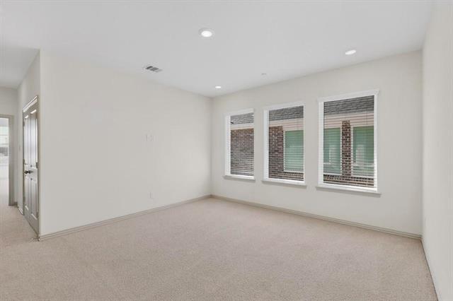 Building Photo - 1030 Bristleleaf Wy