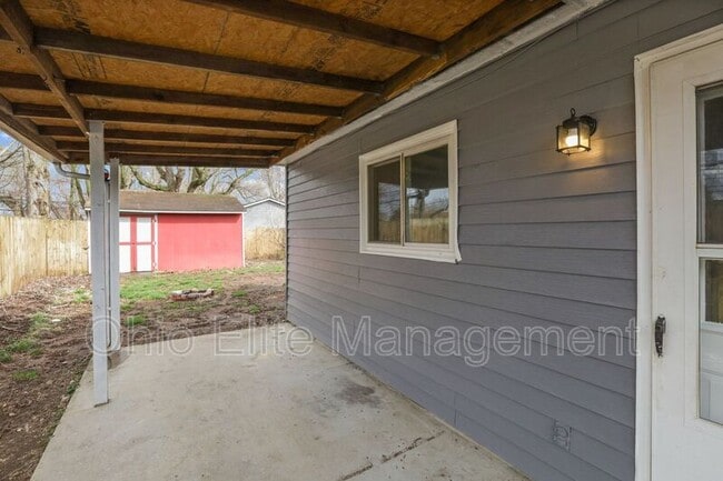 Building Photo - 5322 Newport Rd