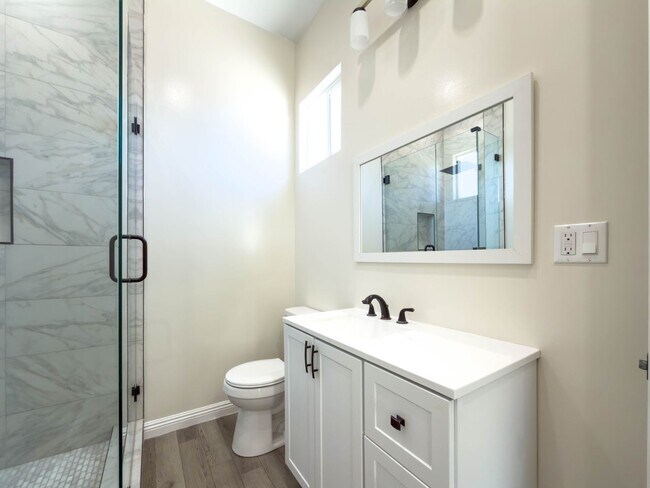 Building Photo - Newly Remodeled 2BR ADU in Mission Hills!