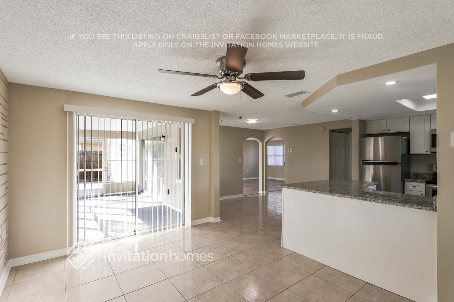 Building Photo - 1190 Chelsea Ln