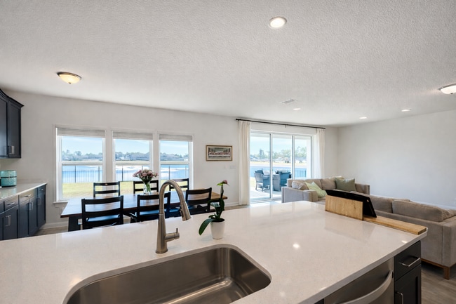 Building Photo - 268 Twilight Ln