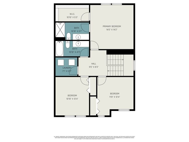 Building Photo - Immediate Occupancy Available!