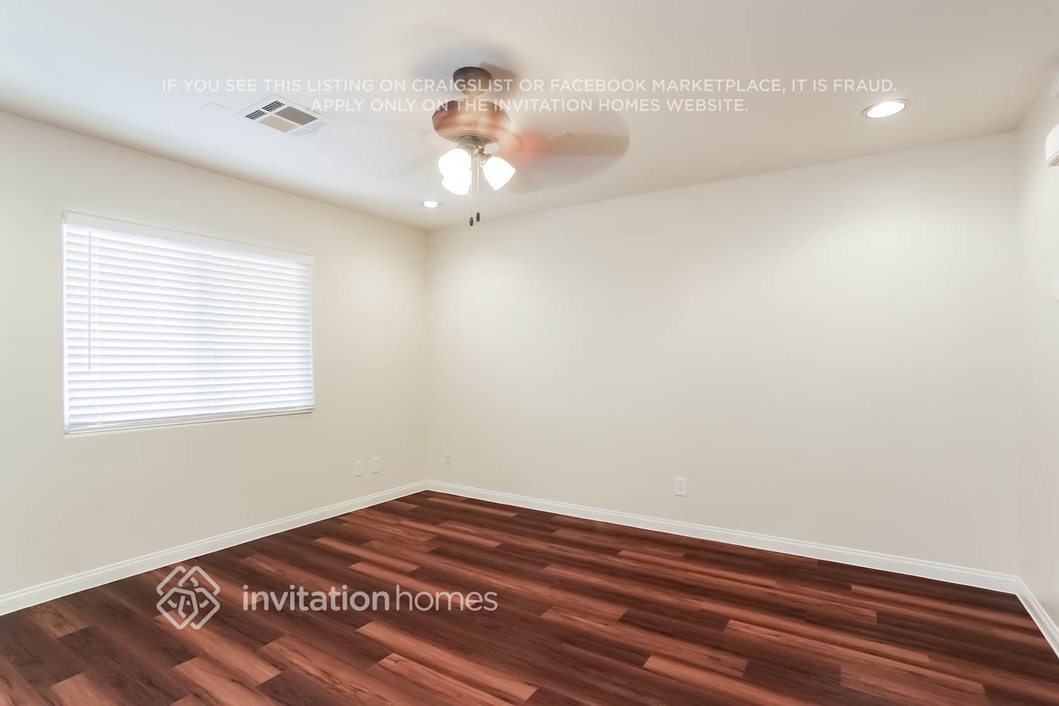 Building Photo - 10631 Gibbous Moon Dr