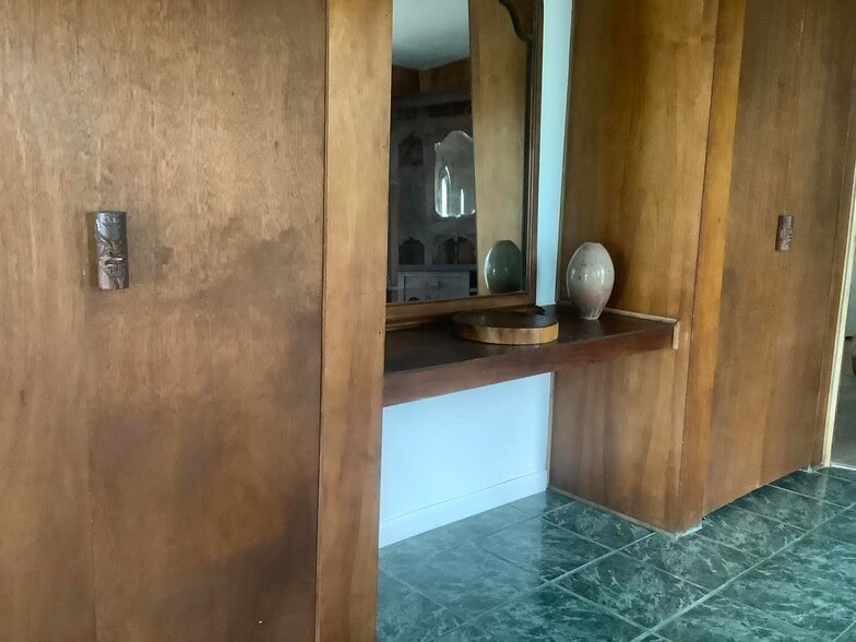 Building Photo - 55-053 Naupaka St