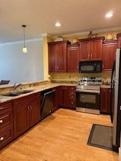 Building Photo - 1027 Orca Ct