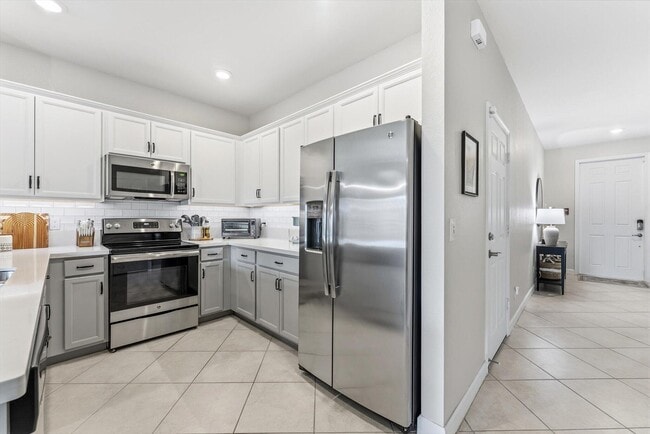 Building Photo - 4660 Silver Saw Ln