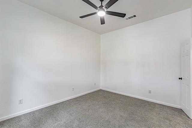 Building Photo - 1505 Kittyhawk Dr