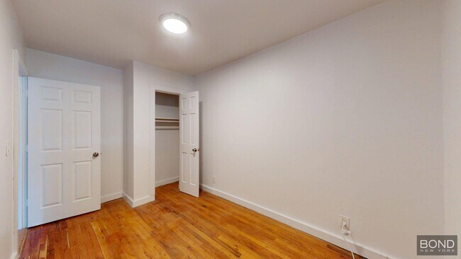 Building Photo - 81 Second Avenue