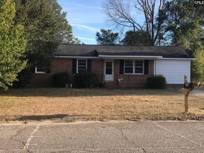 Building Photo - 3604 Traveler Ln