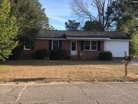 Building Photo - 3604 Traveler Ln