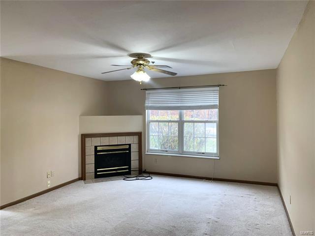 Building Photo - 100 Jubilee Hill Dr