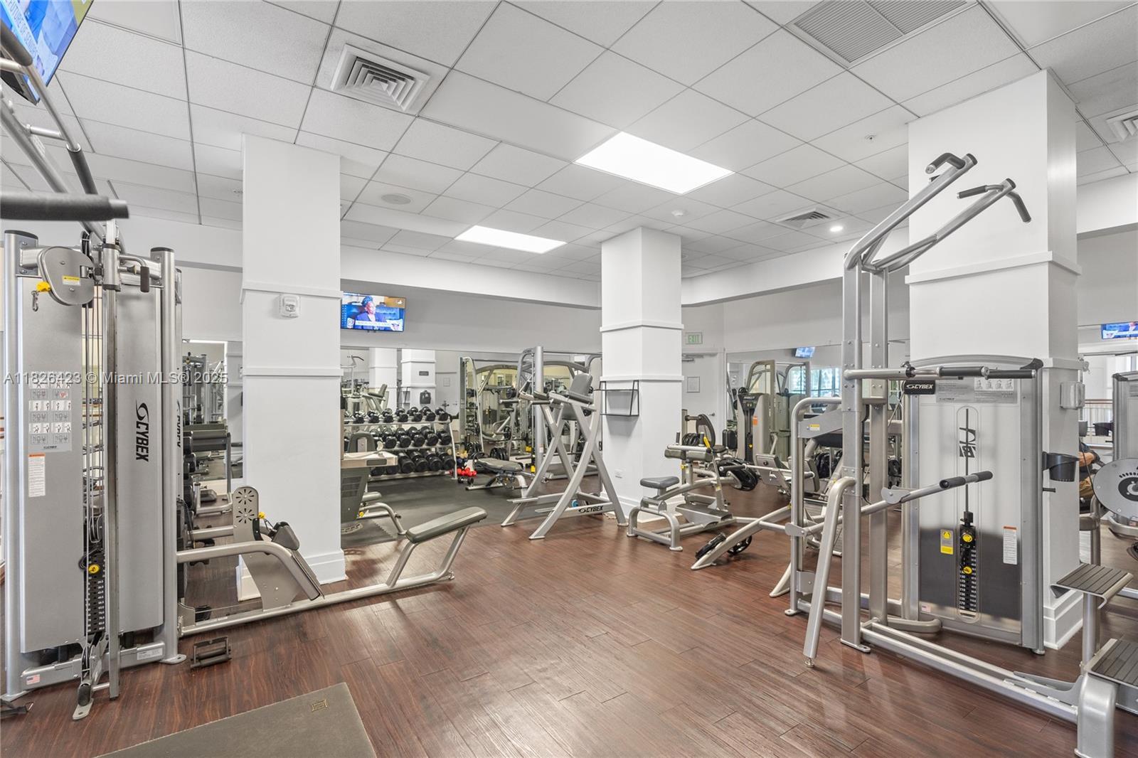 Building Photo - 701 Brickell Key Blvd