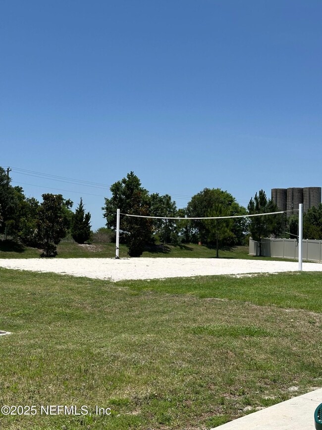 Building Photo - 2062 Garrison Wy