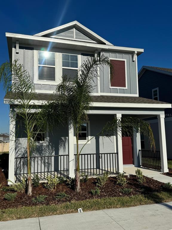 Building Photo - 5673 LIVELINESS Aly