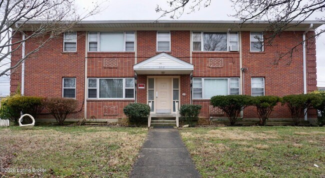 Building Photo - 2212 Gerald Ct