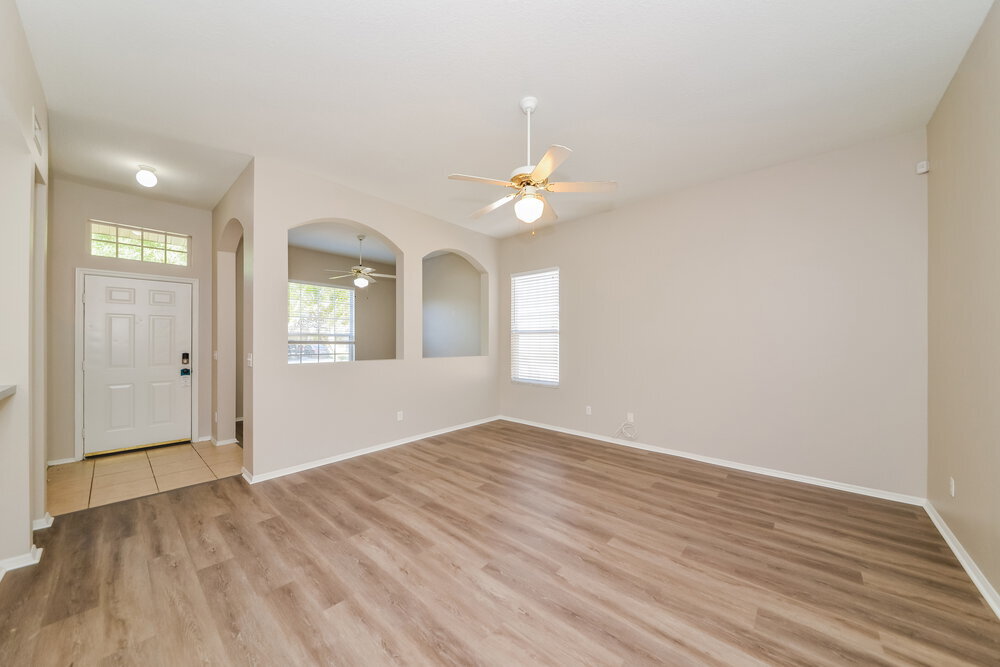 Building Photo - 4033 Banbury Cir