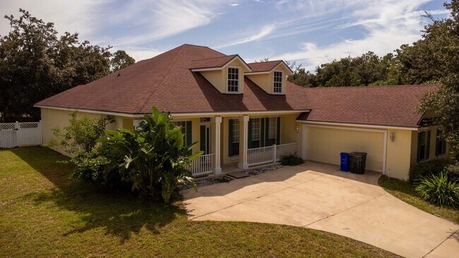Building Photo - 109 Bilbao Dr
