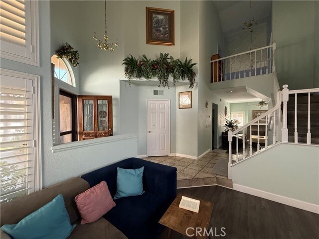 Building Photo - 10237 Kernwood Ct