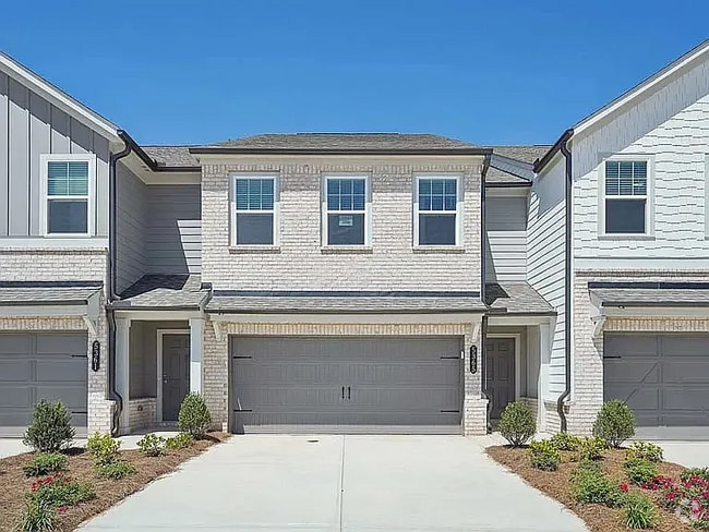 Building Photo - 5365 Frontier Ct